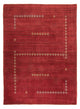 Loribaft Loom Tappeto 240x170cm - Tappeto di lana