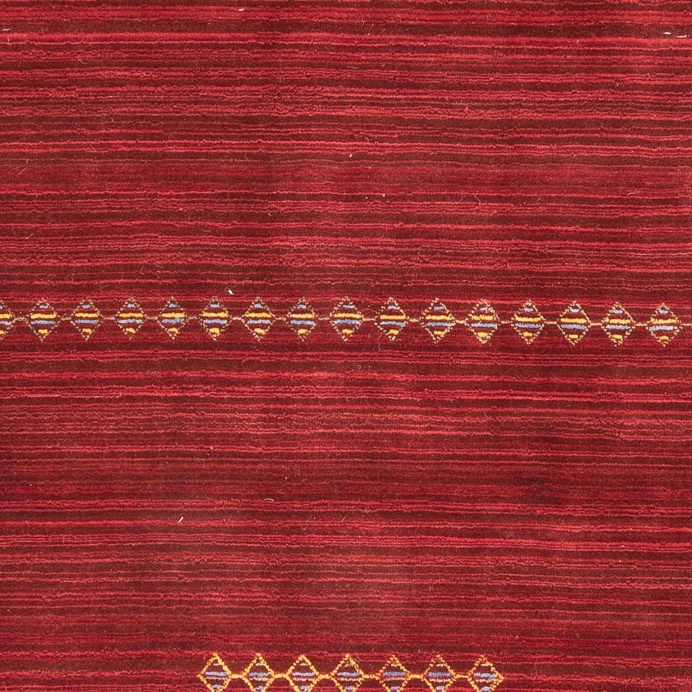 Loribaft Loom Tappeto 240x170cm - Tappeto di lana