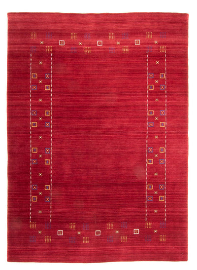Loribaft Loom Tappeto 170x240cm - Tappeto di lana