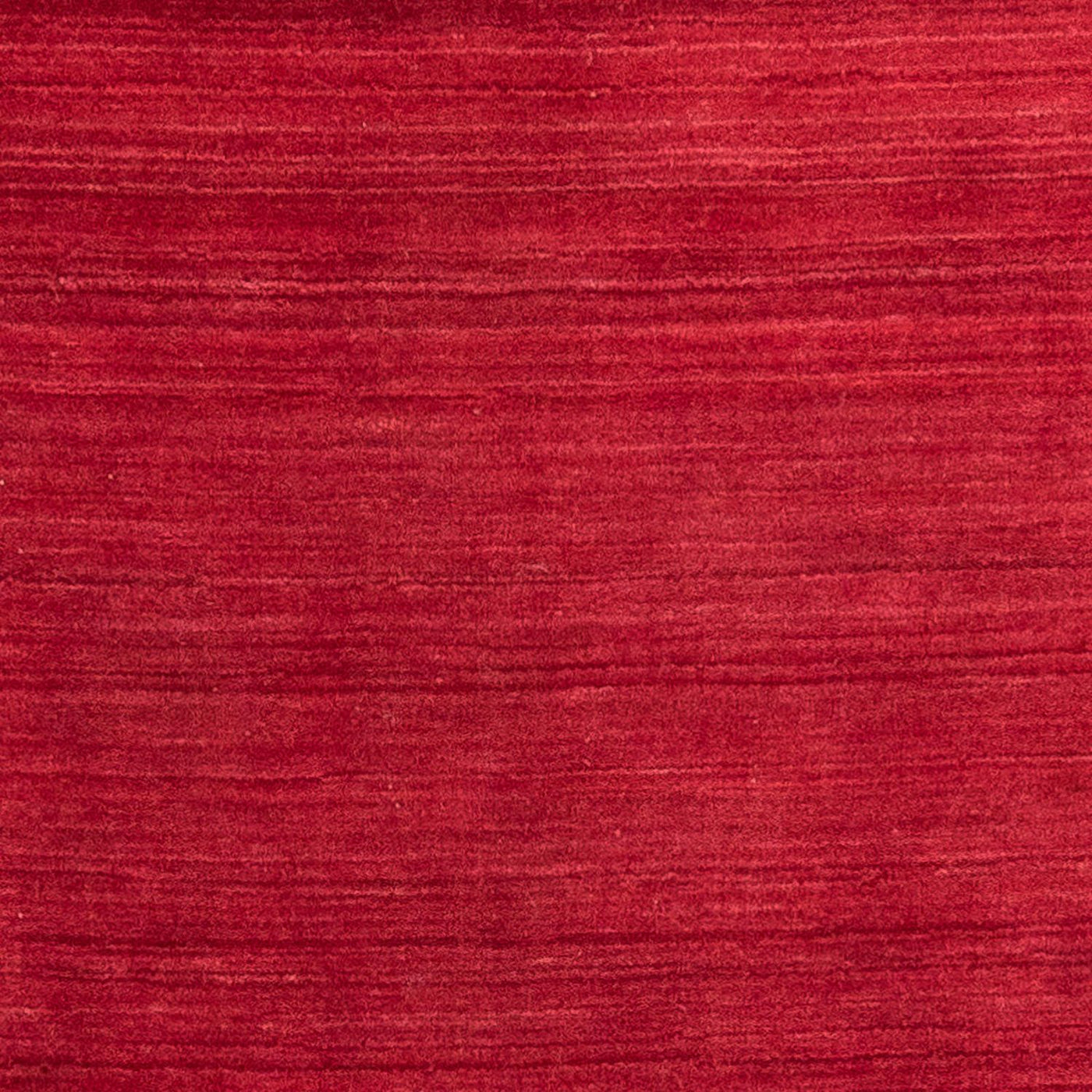 Loribaft Loom Tappeto 240x170cm - Tappeto di lana