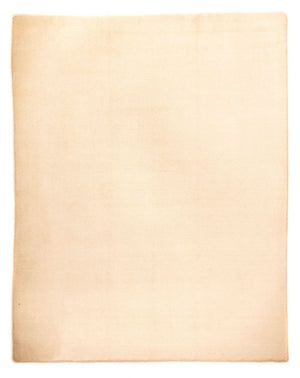 Tappeto Gabbeh - Loribaft Softy - 300 x 250 cm - beige