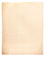 Tappeto Gabbeh - Loribaft Softy - 300 x 250 cm - beige