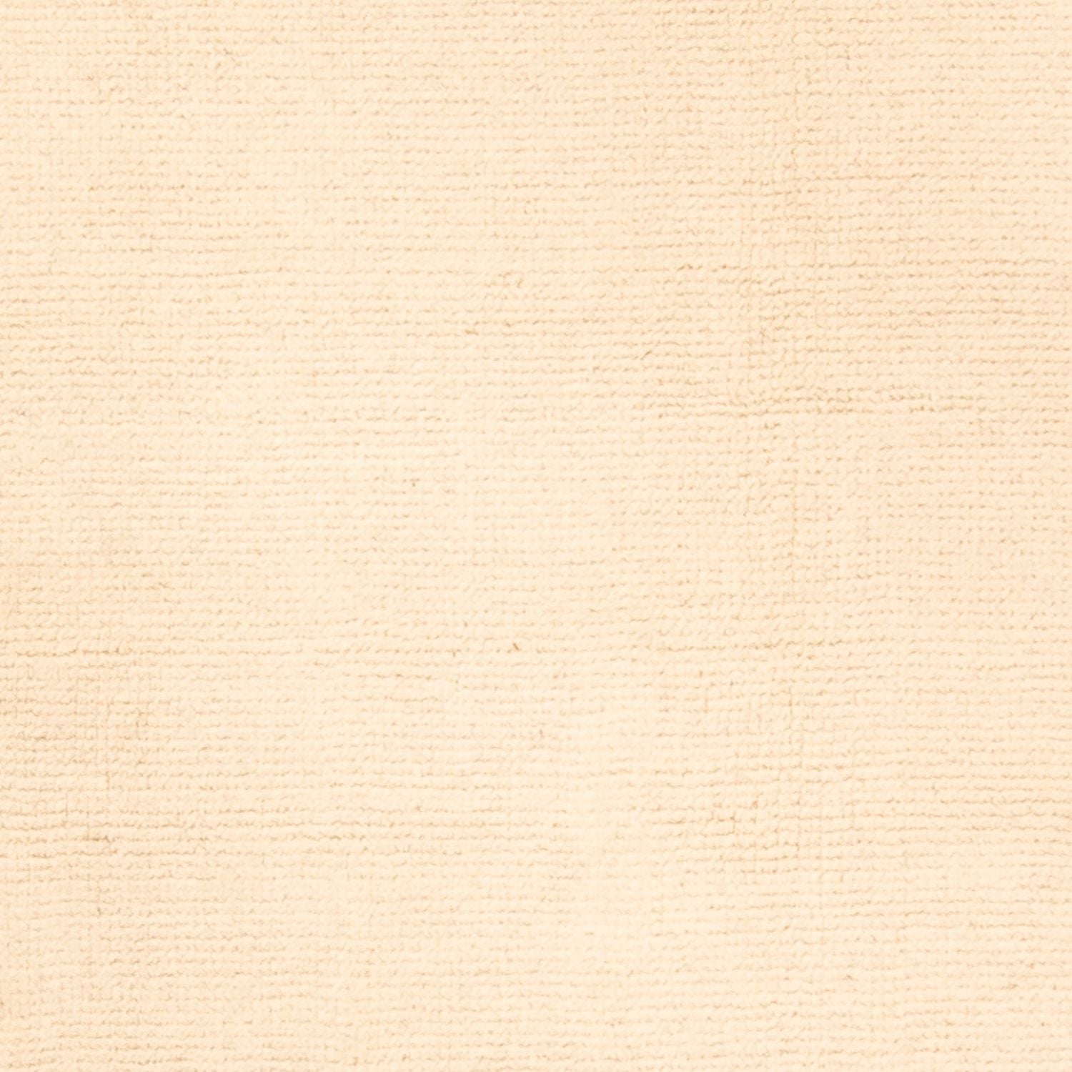 Tappeto Gabbeh - Loribaft Softy - 300 x 250 cm - beige