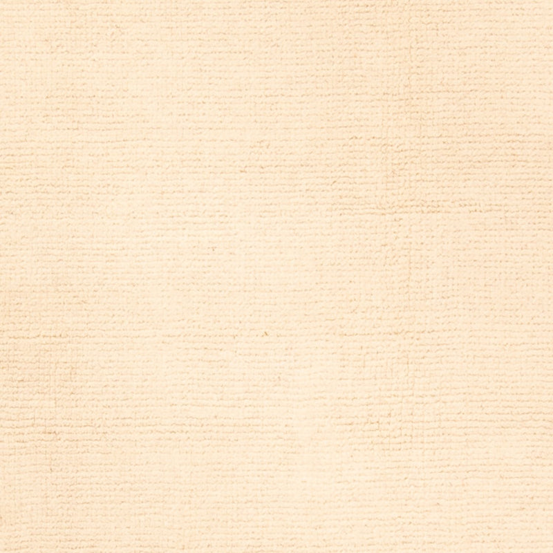 Tappeto Gabbeh - Loribaft Softy - 300 x 250 cm - beige