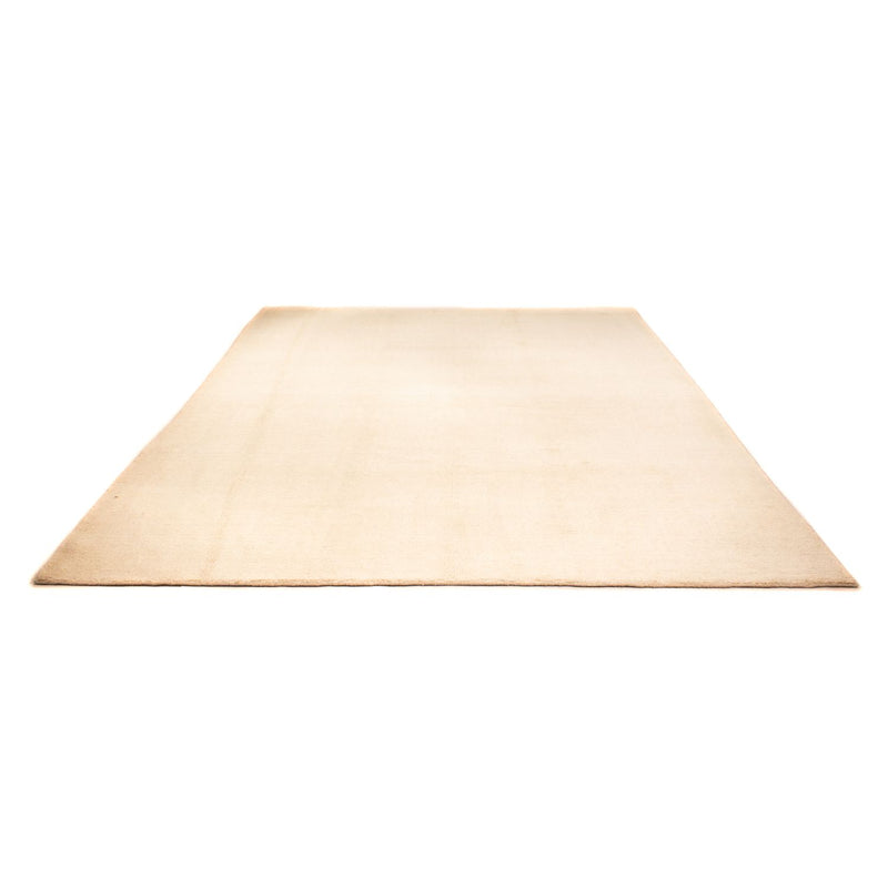 Tappeto Gabbeh - Loribaft Softy - 300 x 250 cm - beige