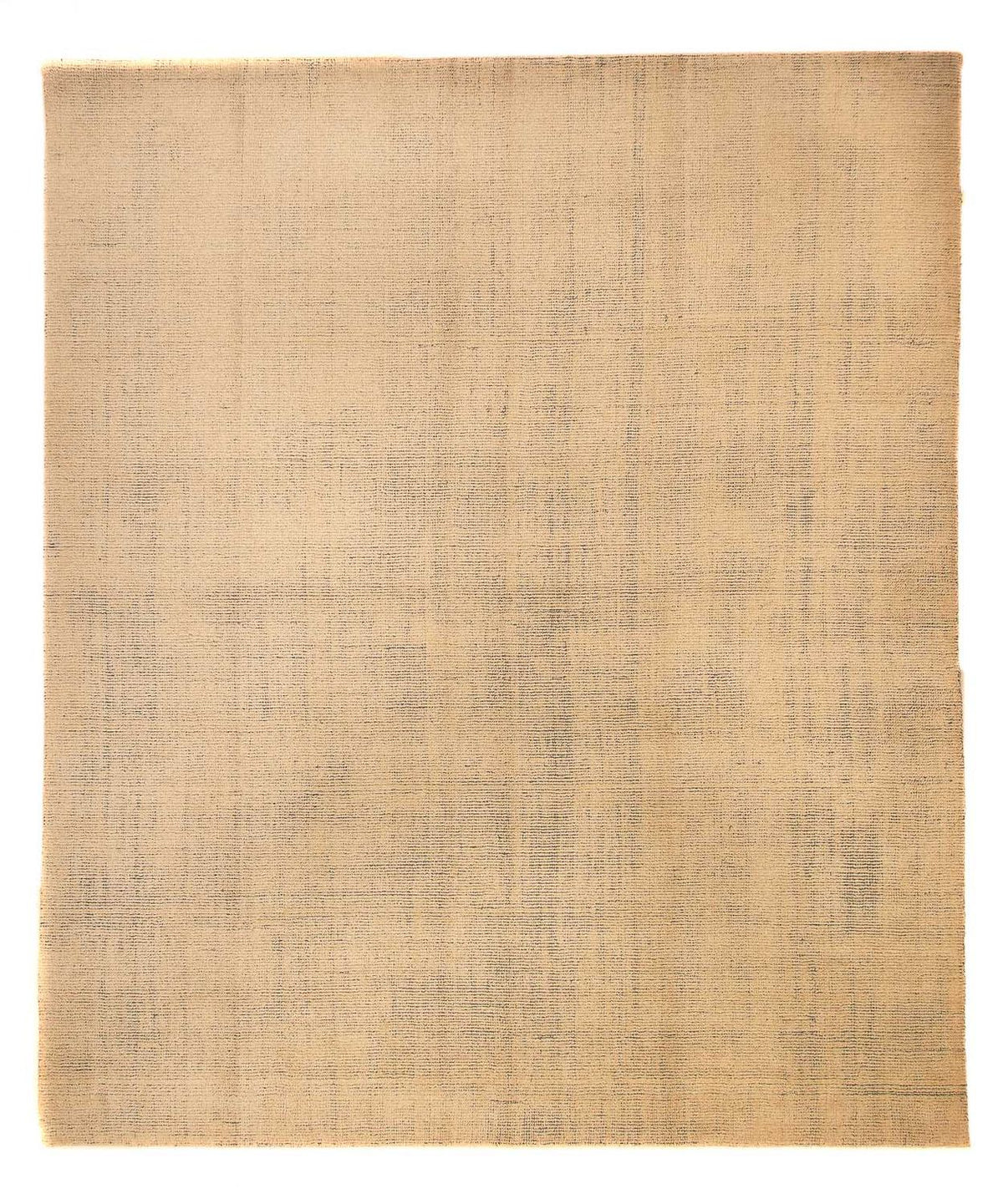 Tappeto Gabbeh - Indus - 300 x 250 cm - beige