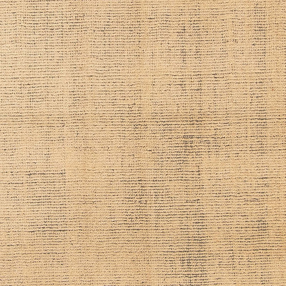 Tappeto Gabbeh - Indus - 300 x 250 cm - beige