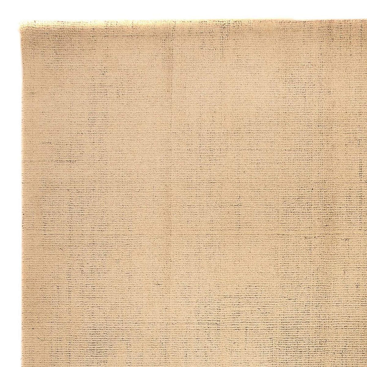 Tappeto Gabbeh - Indus - 300 x 250 cm - beige