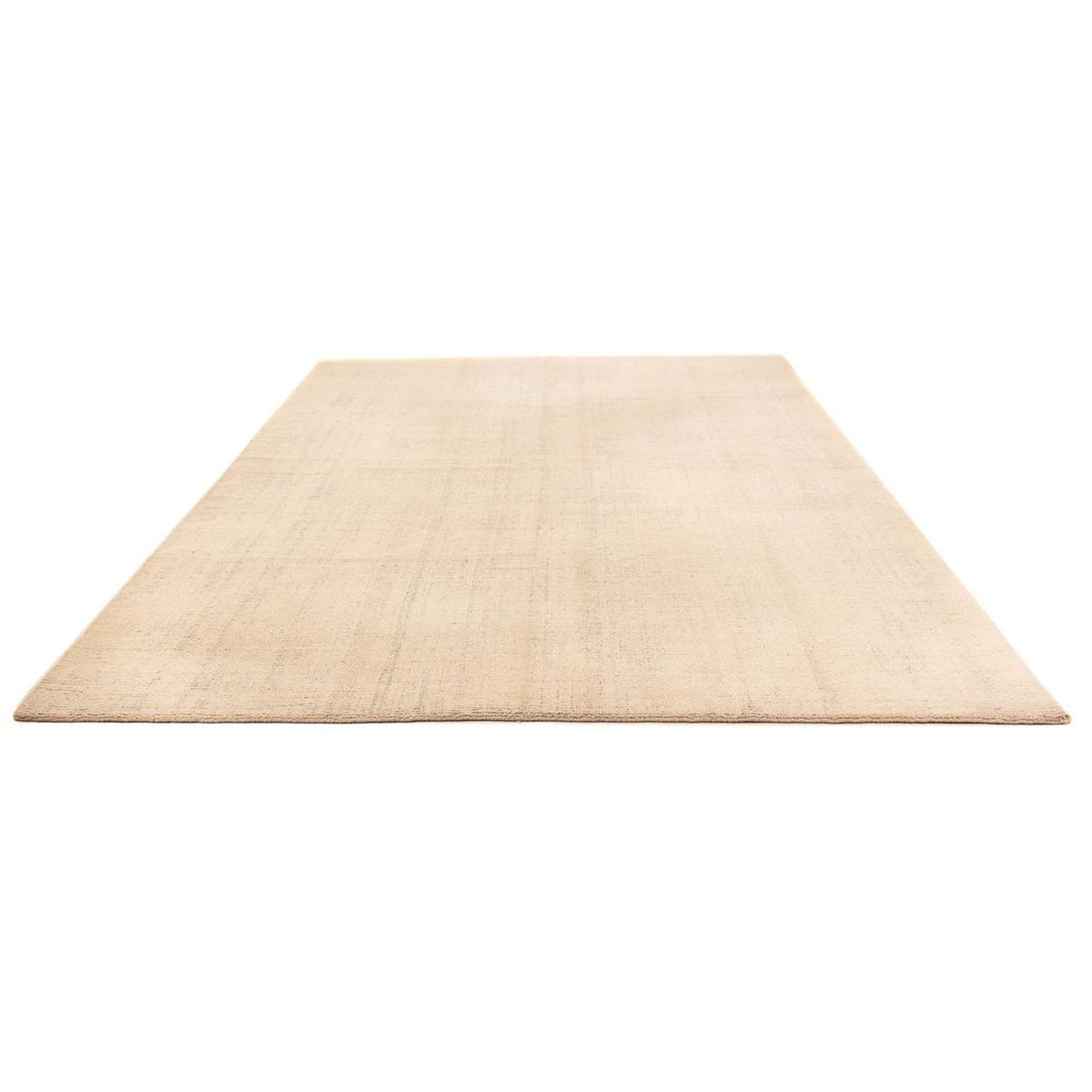 Tappeto Gabbeh - Indus - 300 x 250 cm - beige
