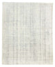 Tappeto di lana 300x250cm - Tappeto di lana