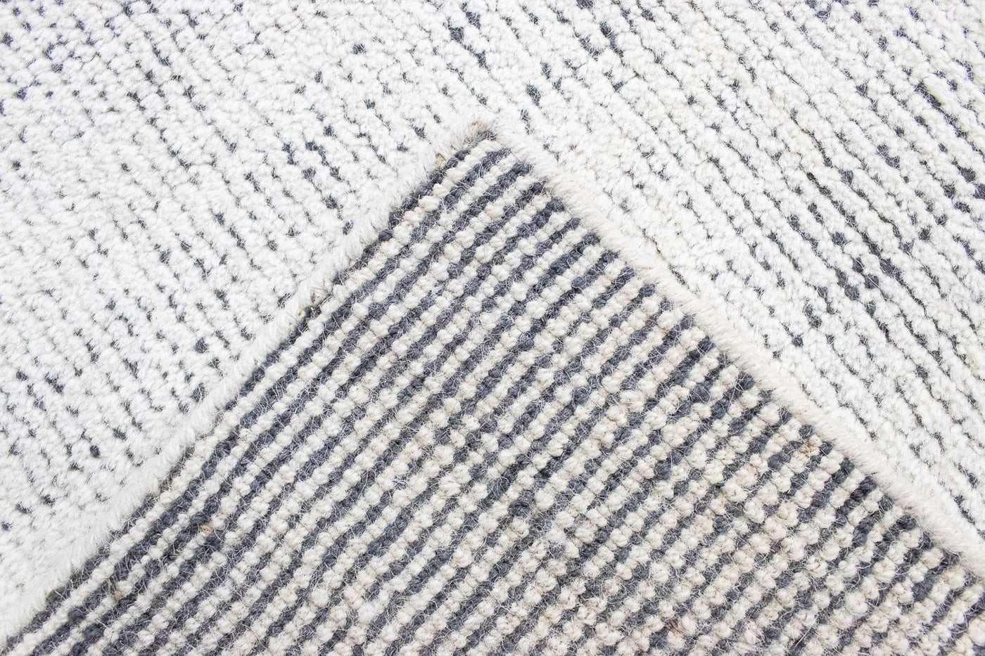 Tappeto di lana 300x250cm - Tappeto di lana