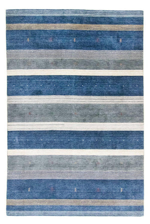 Tappeto Gabbeh - Softy - 300 x 200 cm - multicolore