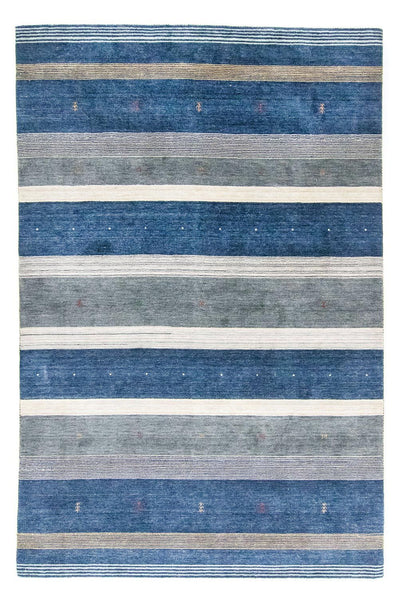 Gabbeh Loom Tappeto 200x300cm - Tappeto di lana