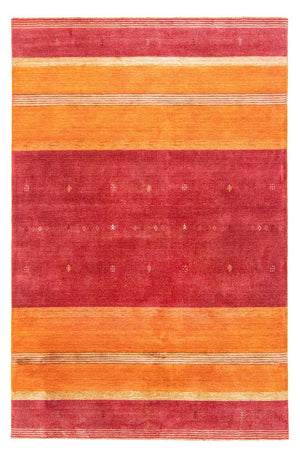 Tappeto Gabbeh - Softy - 300 x 200 cm - multicolore