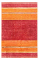 Gabbeh Loom Tappeto 300x200cm - Tappeto di lana