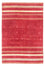 Tappeto Gabbeh - Softy - 300 x 200 cm - multicolore