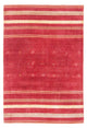 Gabbeh Loom Tappeto 300x200cm - Tappeto di lana