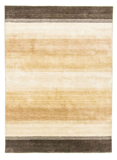 Gabbeh Loom Tappeto 150x200cm - Tappeto di lana