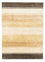 Tappeto Gabbeh - Softy - 200 x 150 cm - beige