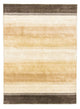 Gabbeh Loom Tappeto 200x150cm - Tappeto di lana