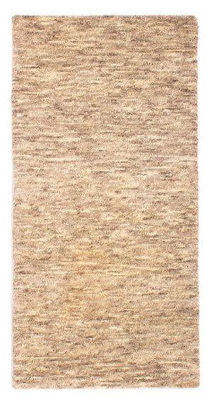 Tappeto Nepal - 140 x 70 cm - multicolore