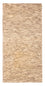 Tappeto Nepal - 140 x 70 cm - multicolore