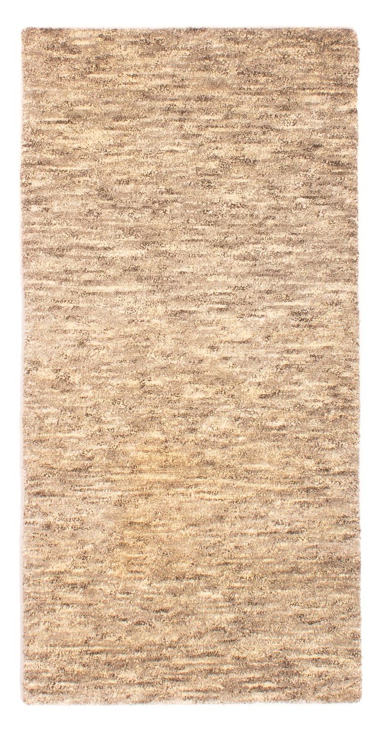 Tappeto Nepal - 140 x 70 cm - multicolore
