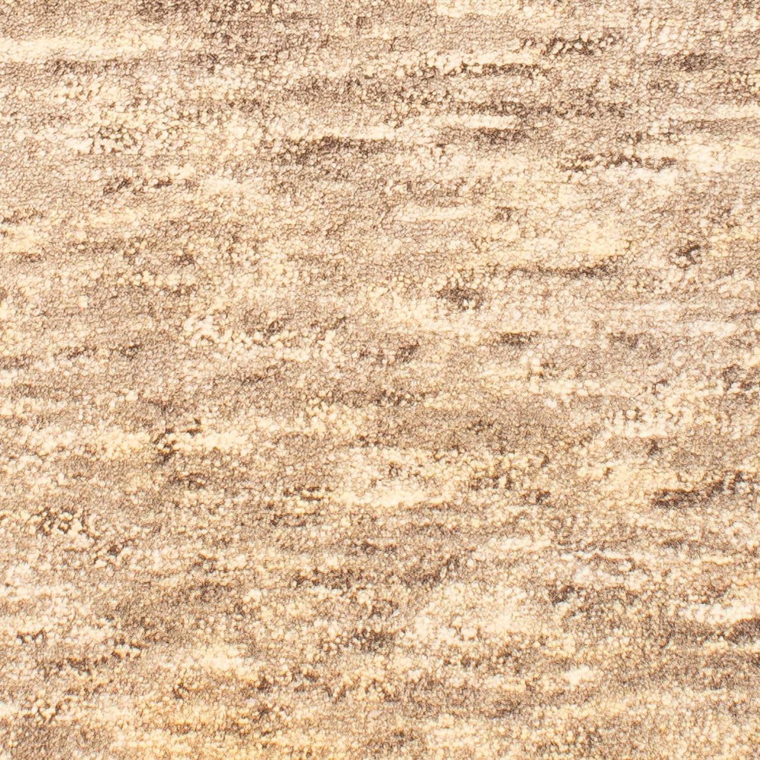 Tappeto Nepal - 140 x 70 cm - multicolore