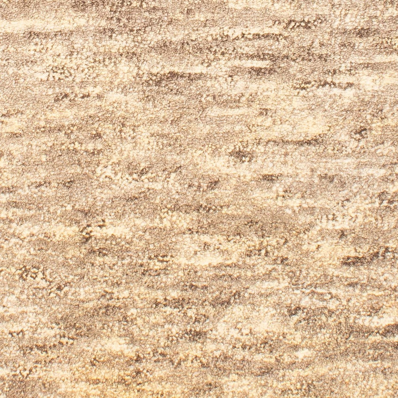 Tappeto Nepal - 140 x 70 cm - multicolore