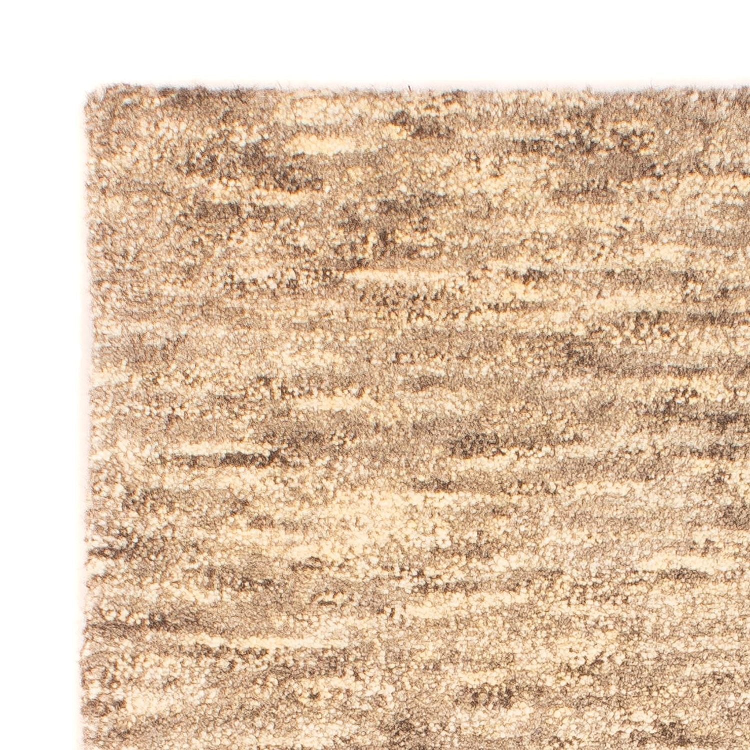Tappeto Nepal - 140 x 70 cm - multicolore