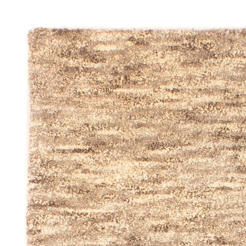 Tappeto Nepal - 140 x 70 cm - multicolore