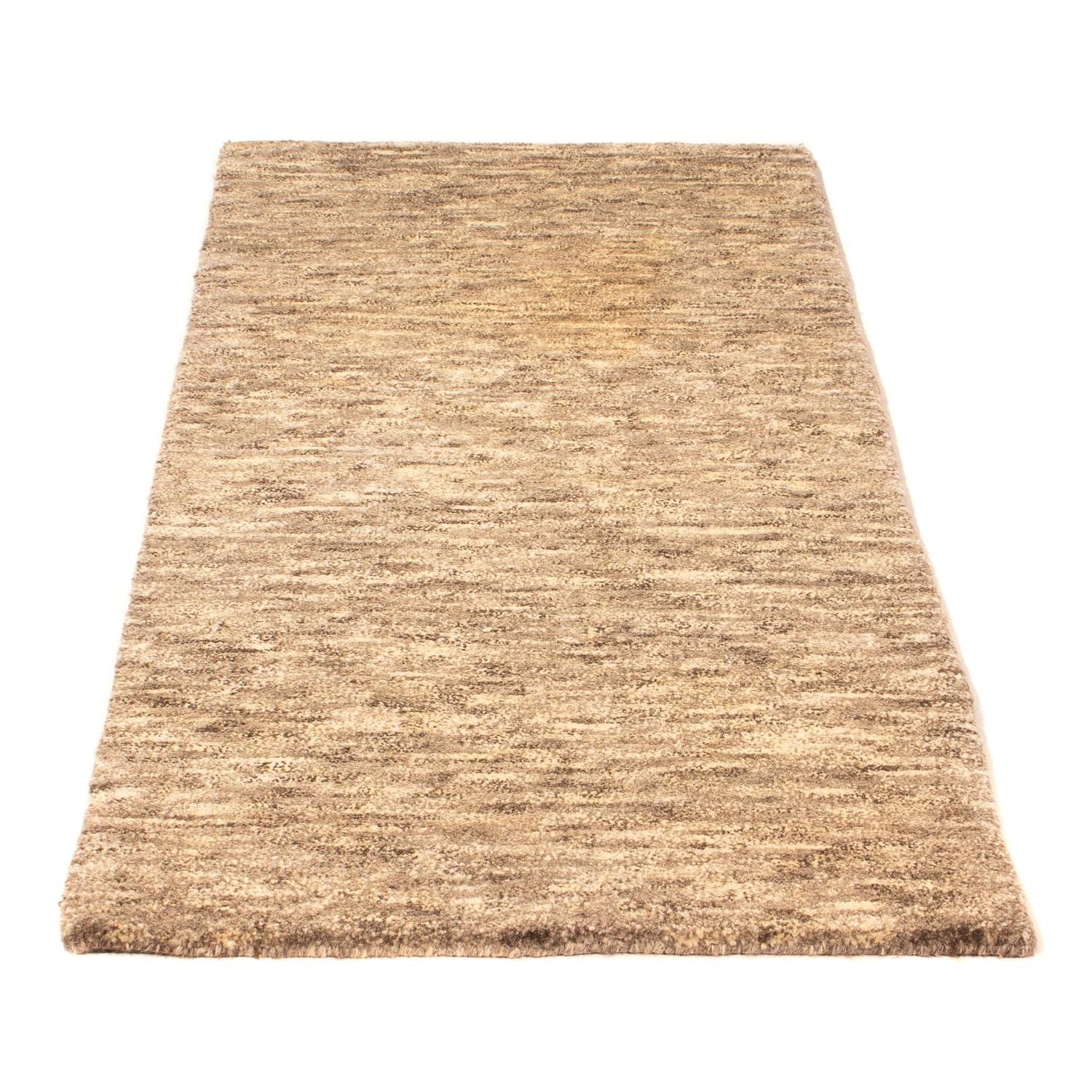 Tappeto Nepal - 140 x 70 cm - multicolore