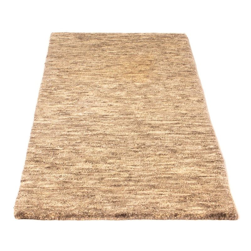 Tappeto Nepal - 140 x 70 cm - multicolore