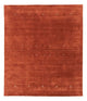 Gabbeh Loom Tappeto 300x250cm - Tappeto di lana