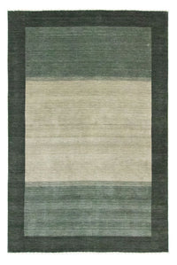 Tappeto Gabbeh - Softy - 300 x 200 cm - multicolore