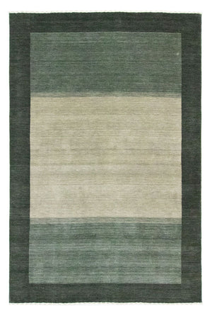 Tappeto Gabbeh - Softy - 300 x 200 cm - multicolore