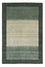 Tappeto Gabbeh - Softy - 300 x 200 cm - multicolore