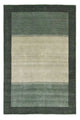 Gabbeh Loom Tappeto 300x200cm - Tappeto di lana