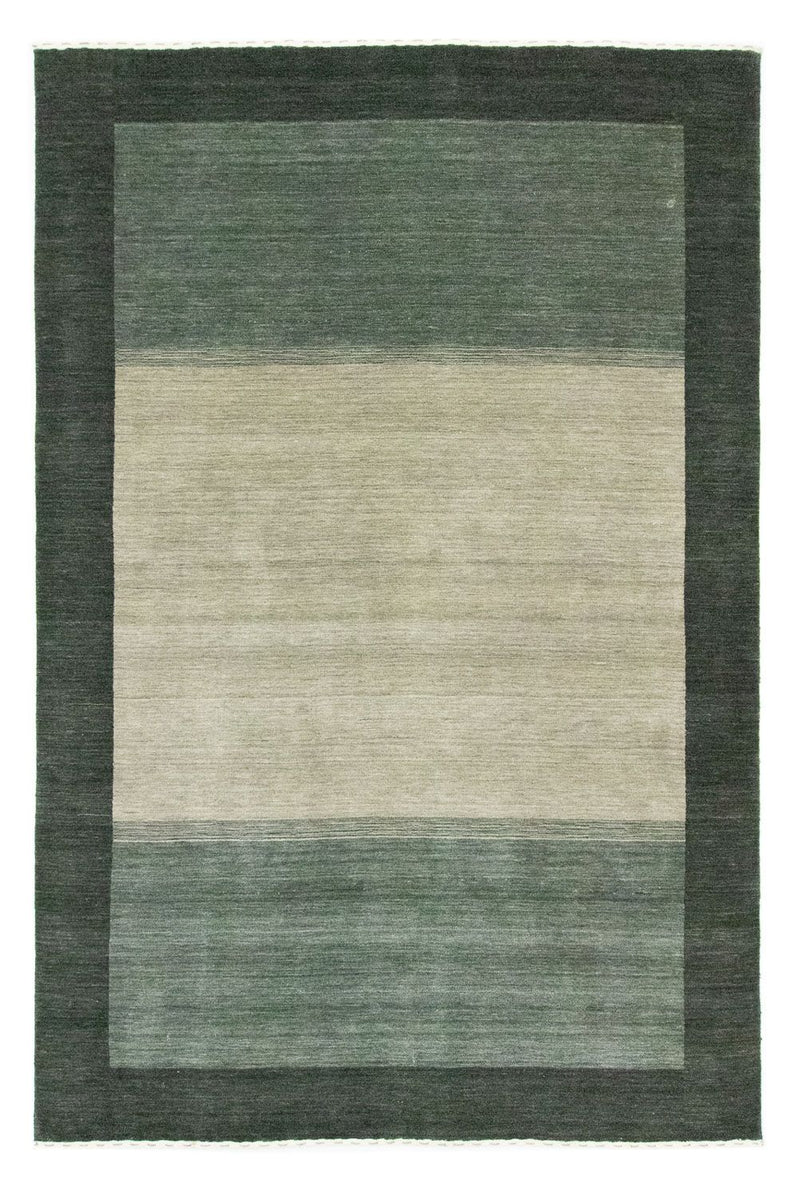 Tappeto Gabbeh - Softy - 300 x 200 cm - multicolore