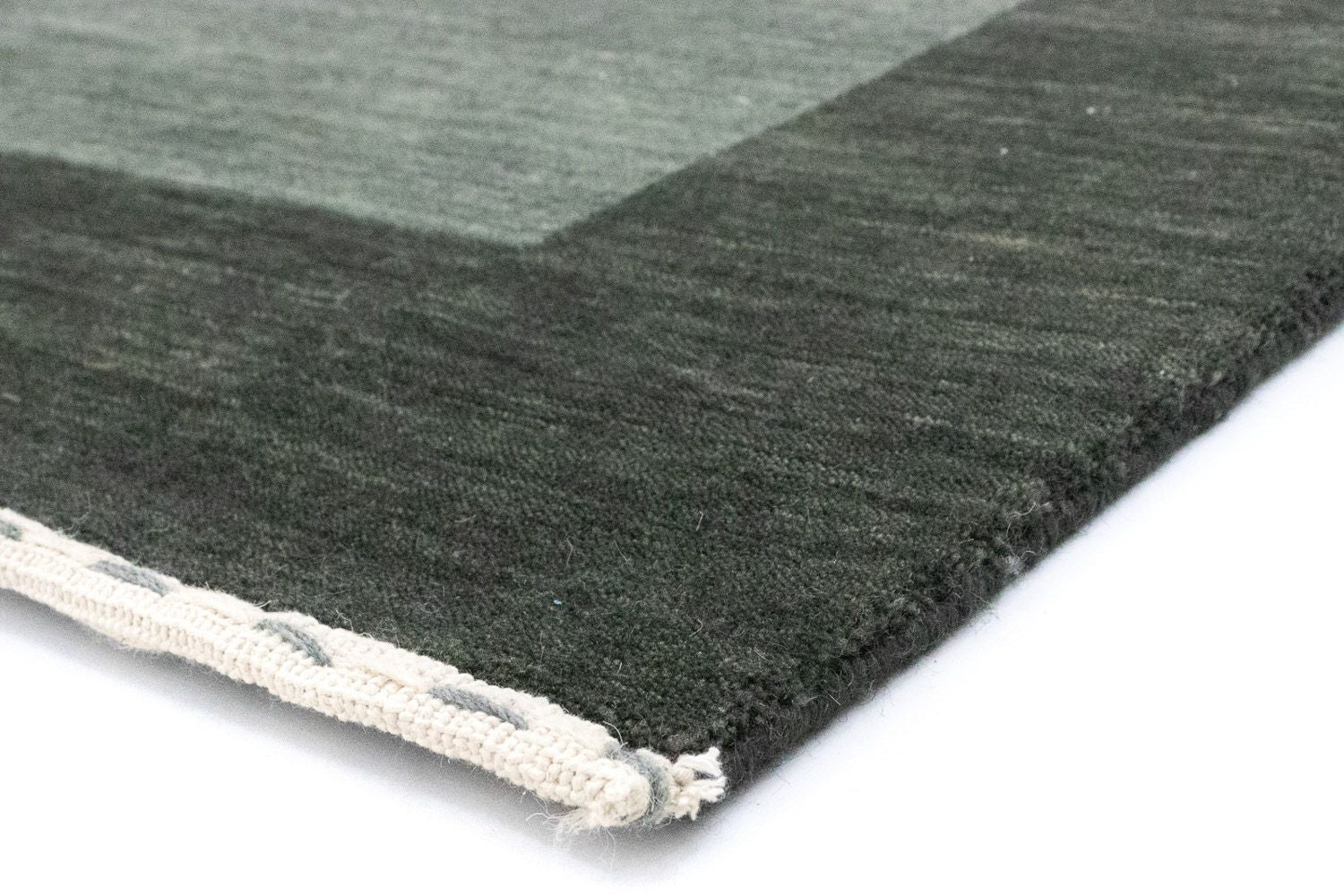Tappeto Gabbeh - Softy - 300 x 200 cm - multicolore