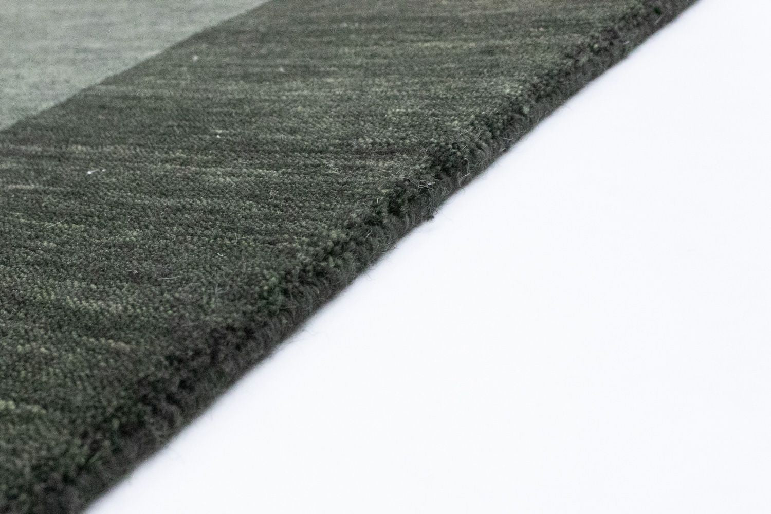 Tappeto Gabbeh - Softy - 300 x 200 cm - multicolore