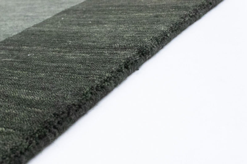 Tappeto Gabbeh - Softy - 300 x 200 cm - multicolore