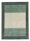Tappeto Gabbeh - Softy - 200 x 150 cm - multicolore