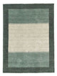 Gabbeh Loom Tappeto 150x200cm - Tappeto di lana