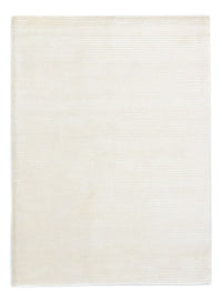 Tappeto Nepal - Sabaro - rettangolo