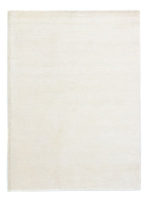 Tappeto Nepal - Sabaro - rettangolo