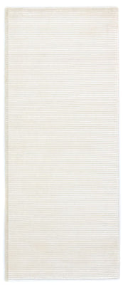 Tappeto Nepal - Sabaro - tappeto corsia