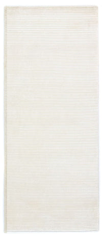 Tappeto Nepal - Sabaro - tappeto corsia