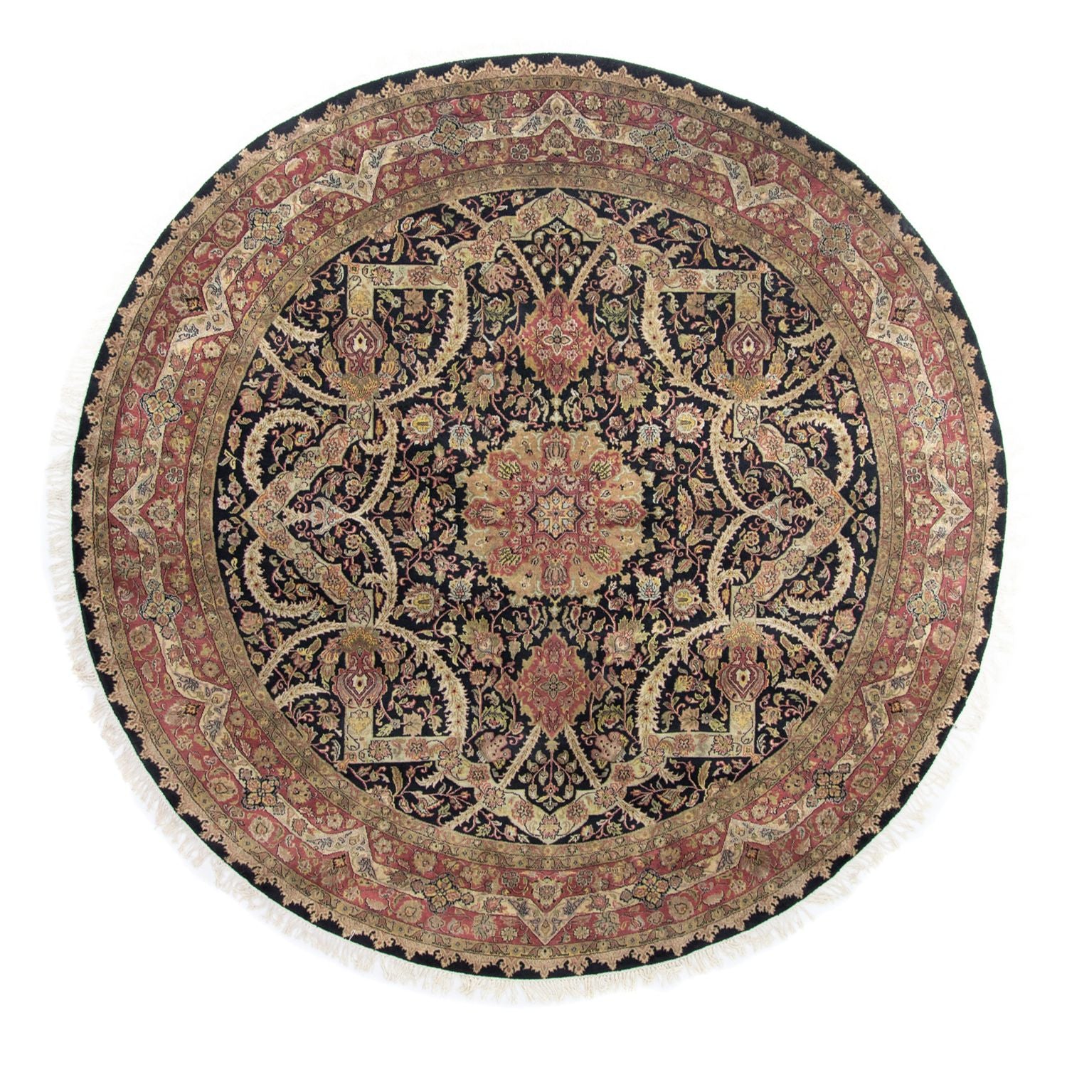 Tappeto orientale - Sarai