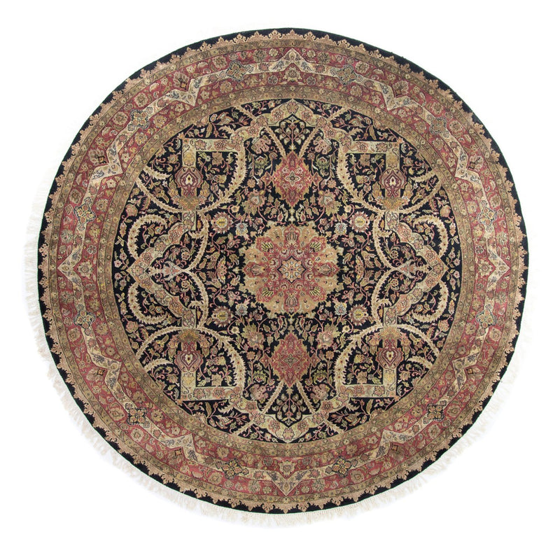 Tappeto orientale - Sarai